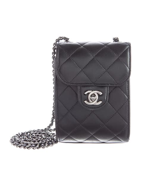 chanel mini bag rosa|Chanel small cross body bag.